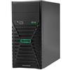 HPE Server HPE Intel Xeon Silver 64 GB 960 GB SSD