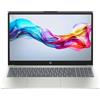HP Laptop HP 15-FD0230NS 15 15,6 Intel Core i7 16 GB RAM 512 GB SSD