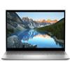 Dell Laptop Dell Inspiron 7430 14 Intel Core i5-1335U 8 GB RAM 512 GB SSD
