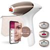 Philips Epilatore Elettrico Philips BRI973/00