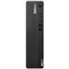 Lenovo Mini PC Lenovo 12U8001MSP Intel Core i5-13400 16 GB RAM 512 GB SSD
