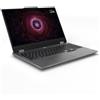 Lenovo Laptop Lenovo 83JC0064PB 15,6 AMD RYZEN™ 7 7435HS 16 GB RAM 1 TB SSD Nvidia Geforce RTX 4060