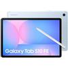 Samsung Tablet Samsung SM-X520NLBREUB 10,9 Octa Core 8 GB RAM 128 GB Azzurro