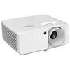 Optoma Proiettore Optoma HZ40HDR HD 1920 x 1080 px 4000 Lm