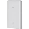 ZTE Router ZTE MC889+T3000
