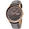 Mido Orologio Uomo Mido COMMANDER II GENT (Ø 40 mm)