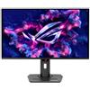 Asus Monitor Gaming Asus 90LM0AN0-B01970 Quad HD 27