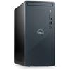 Dell PC da Tavolo Dell 1D23K Intel Core i5-1240 8 GB RAM 512 GB SSD