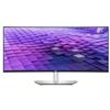 Dell Monitor Dell DELL-U3824DW 38 IPS LCD Flicker free