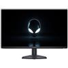 Dell Monitor Dell GAME-AW2725DF 26,7 Quad HD
