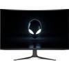 Dell Monitor Gaming Dell AW3225QF 31,6 4K Ultra HD