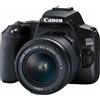 Canon Macchina fotografica reflex Canon 3454C003