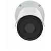 Axis Videocamera di Sorveglianza Axis Q1952-E