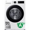 Samsung Lavatrice Samsung WW11DG5B25AEEC 60 cm 1400 rpm 11 Kg