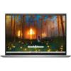 Dell Laptop Dell 5630-8170 16 Intel Core i5-1340P 16 GB RAM 512 GB SSD Nvidia GeForce RTX 2050