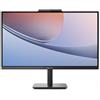 Lenovo All in One Lenovo V100 23,8 Intel Celeron N100 8 GB RAM 512 GB SSD