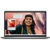 Dell Laptop Dell M0Y1V 15,6 AMD Ryzen 7 7730U 16 GB RAM 512 GB SSD