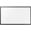 Samsung Touch Screen Interattivo Samsung WM85B 85 60 Hz 4K Ultra HD