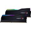 GSKILL Memoria RAM GSKILL Trident Z5 RGB DDR5 96 GB cl32