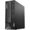 Lenovo PC da Tavolo Lenovo ThinkCentre neo 50s Intel Core i7-13700 8 GB RAM 512 GB SSD