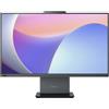 Lenovo All in One Lenovo NEO 50A G5 27 Intel Core i7-13620H 16 GB RAM 512 GB SSD