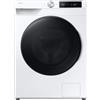 Samsung Lavatrice - Asciugatrice Samsung WD90DG6B85BEU3 1400 rpm 9 kg 6 Kg