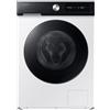 Samsung Lavatrice Samsung WW90DB7U94GEU3 60 cm 1400 rpm 9 kg