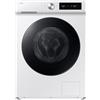 Samsung Lavatrice - Asciugatrice Samsung WD11DB7B85GWU3 1400 rpm 6 Kg 11 Kg