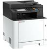 Kyocera Stampante Multifunzione Kyocera 110C0D3NL0