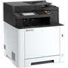 Kyocera Stampante Multifunzione Kyocera MA2600CFX