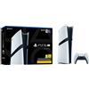 Sony PlayStation 5 Pro Sony Digital 2 TB