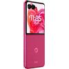 Motorola Smartphone Motorola RAZR 50 Ultra 6,9 12 GB RAM 512 GB Rosa