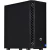 Actina PC da Tavolo Actina KOMAAAGIP1458 AMD RYZEN 5 5600 16 GB RAM 1 TB SSD NVIDIA GeForce RTX 3060