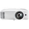 Optoma Proiettore Optoma W309ST 3800 lm WXGA 1920 x 1080 px