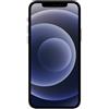 Apple Smartphone Apple iPhone 12 6,1 128 GB Nero