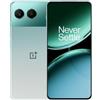 OnePlus Smartphone OnePlus Nord 4 5G 6,74 12 GB RAM 256 GB Verde