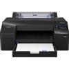 Epson Stampante Multifunzione Epson C11CL14301A0