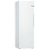 BOSCH Frigorifero BOSCH KSV33VWEP Bianco