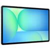 Samsung Tablet Samsung SM-X620NZAREUE Octa Core 8 GB RAM 128 GB Grigio