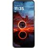 Motorola Smartphone Motorola THINKPHONE 25 6,36 8 GB RAM 256 GB Nero