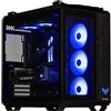 Actina PC da Tavolo Actina KOMACNGIP0136 Intel Core I7-14700KF 32 GB RAM 2 TB SSD AMD RADEON RX 7900 XT