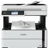 Epson Stampante Multifunzione Epson EcoTank ET-M3180 Bianco