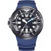 Citizen Orologio Uomo Citizen BJ8055-04E