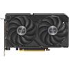 Asus Scheda Grafica Asus 90YV0MI1-M0NA00 8 GB GDDR6