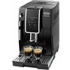 DeLonghi Caffettiera superautomatica DeLonghi ECAM 350.15 B 1450 W Nero 1450 W 15 bar 300 g