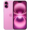 Apple Smartphone Apple MXY13QL/A 6,1 256 GB Rosa