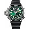 Citizen Orologio Uomo Citizen JP2007-17X