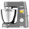Kenwood Robot da Cucina Kenwood KWL90.004SI Argentato 1400 W 7 L