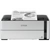 Epson Stampante Epson EcoTank ET-M1180 Bianco