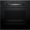 BOSCH Forno Pirolitico BOSCH HBG578EB7 3600 W 71 L